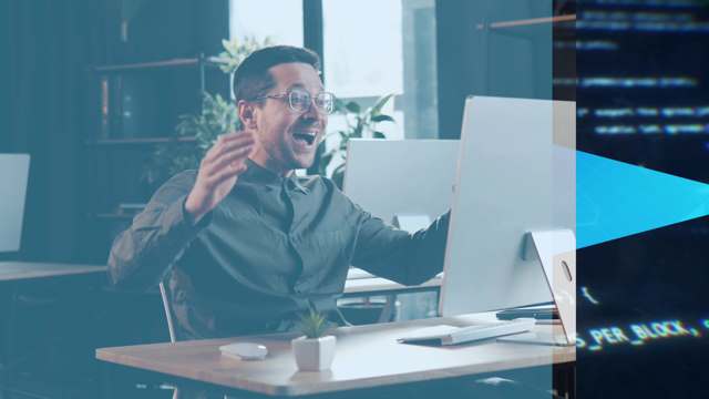 DMDE Data Recovery Promo Video Thumbnail